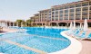 Hotel Paloma Oceana Resort 5*, Side